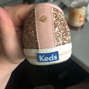 Keds